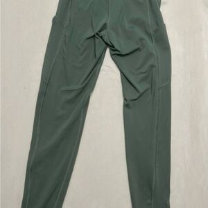 American Eagle Outfitters The Everything Pocket Leggings